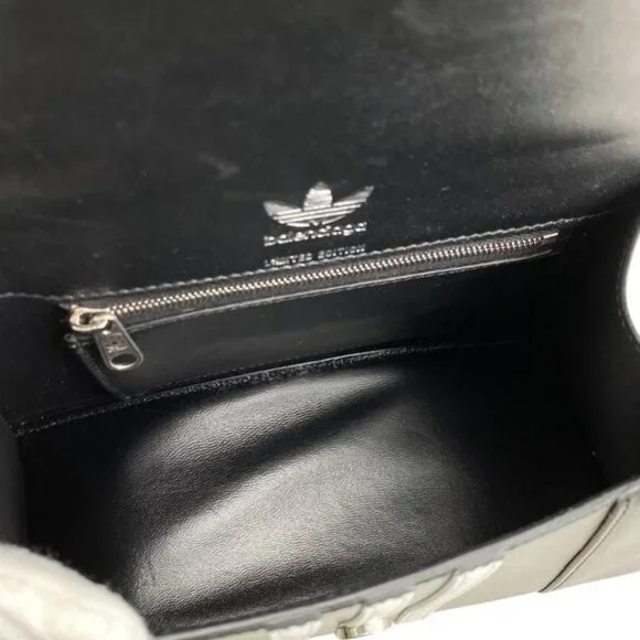 Balenciaga Adidas Collaboration Handbag - Picture 7 of 10